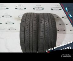 195 55 16 Pirelli 90% 195 55 R16 2 Gomme - 1