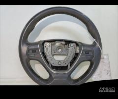 VOLANTE HYUNDAI i20 Serie 56110-C8120 D3FA (12\u003e18)