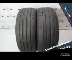 235 55 19 Pirelli 235 55 R19 85% Estive 2 Gomme