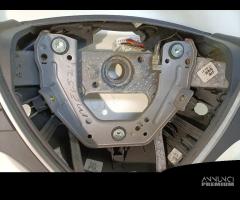 VOLANTE HYUNDAI i20 Serie 56110-C8120 D3FA (12\u003e18) - 4