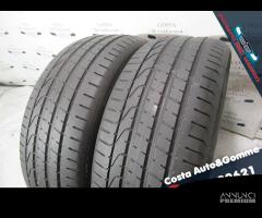 235 55 19 Pirelli 235 55 R19 85% Estive 2 Gomme