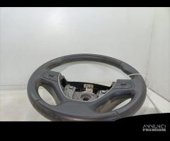 VOLANTE HYUNDAI i20 Serie 56110-C8120 D3FA (12\u003e18)