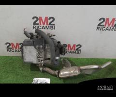 COMANDI CLIMA MAZDA 6 Berlina 000002031232 (02\u003e08)