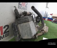 COMANDI CLIMA MAZDA 6 Berlina 000002031232 (02\u003e08)