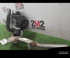 COMANDI CLIMA MAZDA 6 Berlina 000002031232 (02\u003e08)