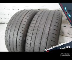 255 50 19 Pirelli 80% 255 50 R19 2 Gomme