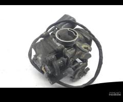 CARBURATORE KYMCO REVISIONATO VITALITY 4T 50 2004