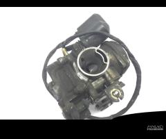 CARBURATORE KYMCO REVISIONATO VITALITY 4T 50 2004