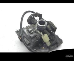 CARBURATORE KYMCO REVISIONATO VITALITY 4T 50 2004