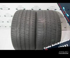 295 30 20 Pirelli 80% 295 30 R20 2 Gomme