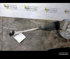 SCATOLA DELLO STERZO JEEP Cherokee 6Â° Serie P0515