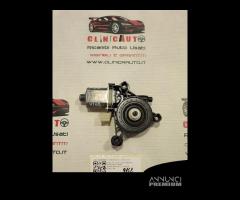 MOTORINO ALZAVETRO POSTERIORE DESTRA AUDI A3 Sport