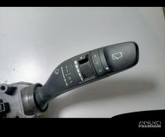 DEVIOLUCI HYUNDAI i20 Serie 93404C8951 (12\u003e18)