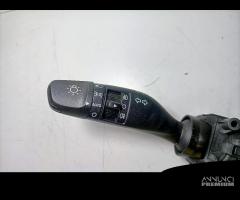 DEVIOLUCI HYUNDAI i20 Serie 93404C8951 (12\u003e18) - 3