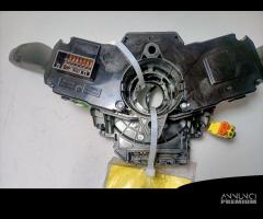 DEVIOLUCI HYUNDAI i20 Serie 93404C8951 (12\u003e18) - 6