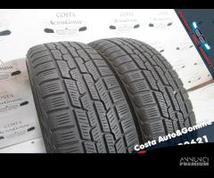 175 70 14 Firestone 4Stagioni 175 70 R14 2 Gomme - 3