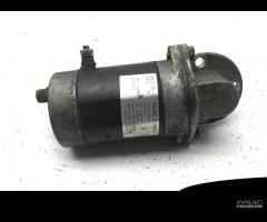 MOTORINO AVVIAMENTO LML STAR 4T EURO 3 150 2010 20