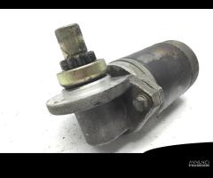 MOTORINO AVVIAMENTO LML STAR 4T EURO 3 150 2010 20 - 6