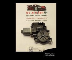 MOTORINO ALZAVETRO POSTERIORE DESTRA VOLKSWAGEN Po