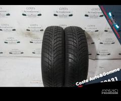 155 65 14 Nexen 4Stagioni 155 65 R14 2 Gomme