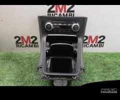 COMANDI CLIMA MERCEDES Classe B W246 2Â° Serie A24 - 2