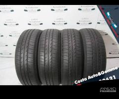 185 65 15 Bridgestone Estive 185 65 R15 4 Gomme