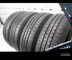 185 65 15 Bridgestone Estive 185 65 R15 4 Gomme