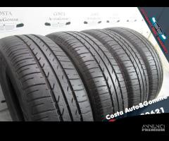 185 65 15 Bridgestone Estive 185 65 R15 4 Gomme