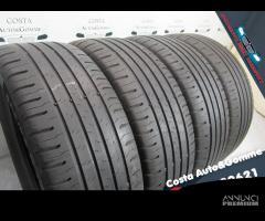 205 55 17 Continental 85% Estive 205 55 R17 4 Gom - 3