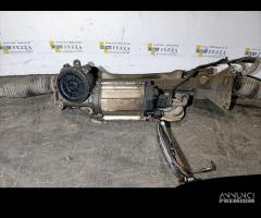 SCATOLA DELLO STERZO VOLKSWAGEN Caddy 4Â° Serie 1K