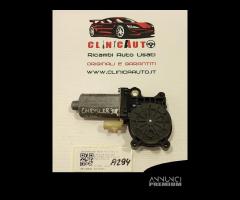 MOTORINO ALZAVETRO POSTERIORE DESTRA CHRYSLER 300