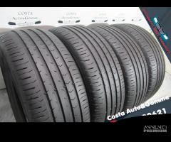 225 55 17 Continental 85% Estive 4 Gomme - 3