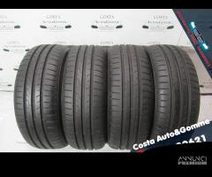 185 60 14 Dunlop 99% Estive 185 60 R14 4 Gomme - 1