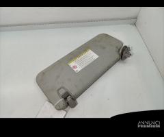 PARASOLE ALETTA LATO PASSEGGERO OPEL Mokka 1Â° Ser - 6