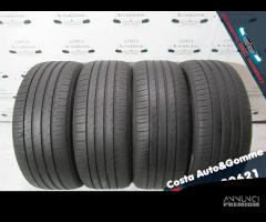 205 50 17 Falken 85% Estive 205 50 R17 4 Gomme