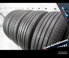 205 50 17 Falken 85% Estive 205 50 R17 4 Gomme