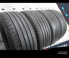 205 50 17 Falken 85% Estive 205 50 R17 4 Gomme