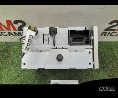 AUTORADIO OPEL Mokka 1Â° Serie 95371916 (12\u003e)