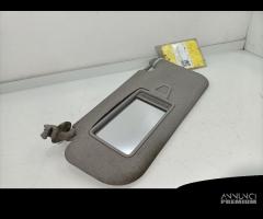 PARASOLE ALETTA ANTERIORE SX KIA Rio 4Â° Serie D3F