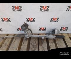 SCATOLA DELLO STERZO VOLVO V40 Serie 31406157 D416 - 1