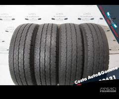 185R 14c Firestone 90% Estive 4 Gomme