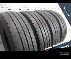 185R 14c Firestone 90% Estive 4 Gomme