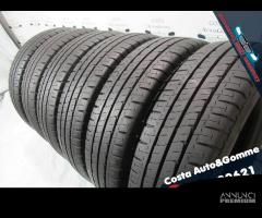 175 75 16c Michelin 90% Estive 175 75 R16 4 Gomme