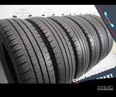 175 75 16c Michelin 90% Estive 175 75 R16 4 Gomme