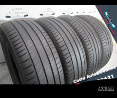 215 60 17 Michelin 215 60 R17 85% Estive 4 Gomme