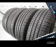 215 65 16C Michelin Estive 215 65 R16 4 Gomme