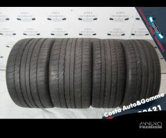 235 35 19 305 30 19 Michelin 90% Estive 4 Gomme