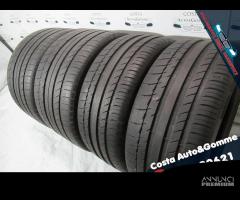 235 35 19 305 30 19 Michelin 90% Estive 4 Gomme