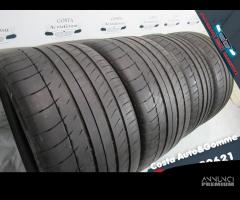 235 35 19 305 30 19 Michelin 90% Estive 4 Gomme - 3