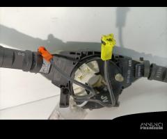 DEVIOLUCI NISSAN Qashqai 1Â° Serie K9K (06\u003e09) - 4